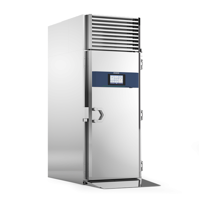 Камера шоковой заморозки IRINOX MultiFresh Next XXL