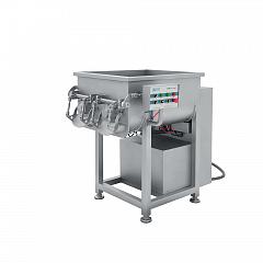 Фаршемешалка XIAOJIN JB 300