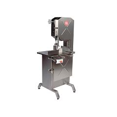 Пила ленточная Koneteollisuus (KT) KT-360