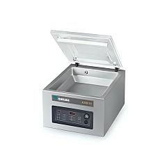 Вакуумный упаковщик Henkelman Boxer 35