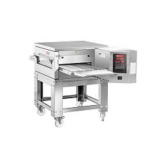 Печь конвейерная Senoven SEN 1602