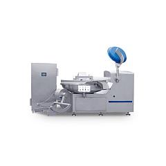 Куттер Jixiang BC-525I