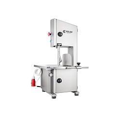 Ленточная пила Kolbe K220