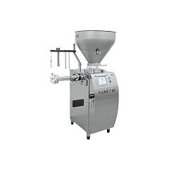 Шприц роторный вакуумный Frey F-Line F 60A