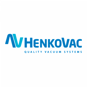 Логотип Henkovac