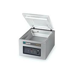 Вакуумный упаковщик Henkelman Boxer 42