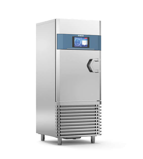 Шкаф шоковой заморозки IRINOX MultiFresh Next L