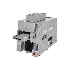 Гриль конвейерный Senoven SEN 3100 S
