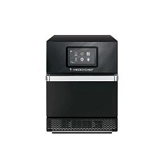 Печь высокоскоростная Merrychef ConneX 16 High Power Black