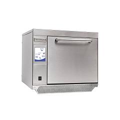 Печь комбинированная высокоскоростная Merrychef Eikon e3xx