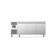 Стол холодильный Tecnomac BC7130BTS