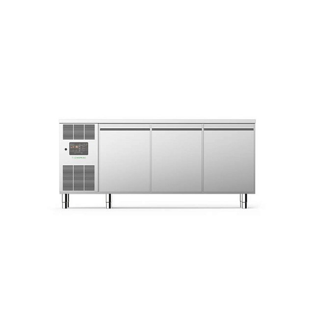 Стол холодильный Tecnomac BC7130BTS