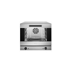 Конвекционная печь Smeg ALFA43X