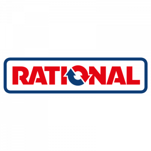 Логотип Rational