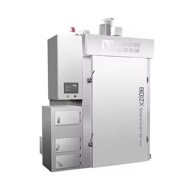 Универсальная термокамера HELPER QZX1000