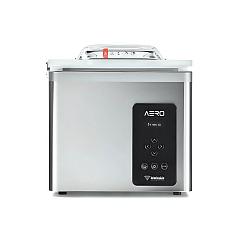 Вакуумный упаковщик Henkelman Aero 42 XL