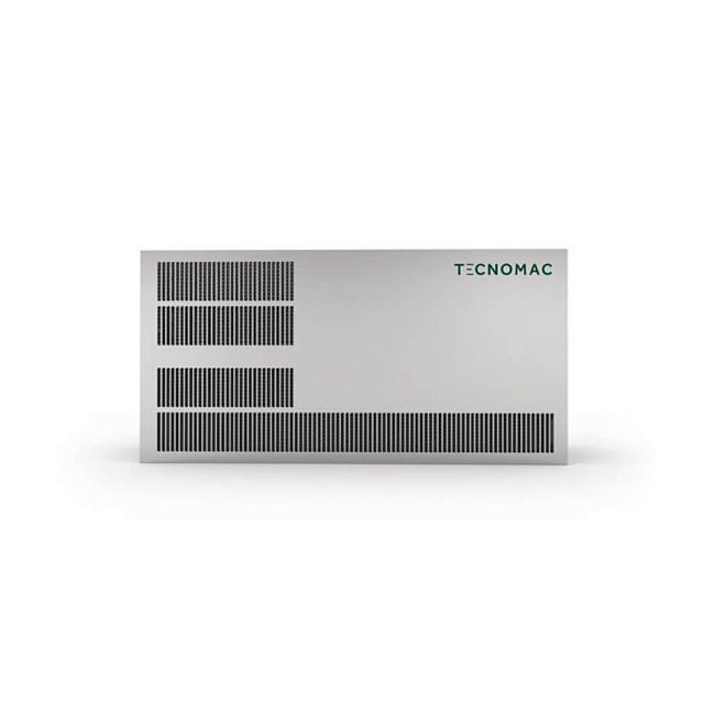 Чиллер для воды Tecnomac RapidMac 50