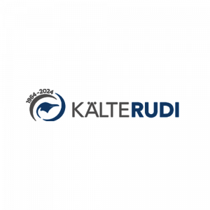 Логотип KALTE RUDI