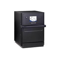 Печь комбинированная высокоскоростная Merrychef Eikon e1s