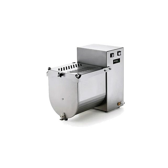 Фаршемешалка Apach AMK20