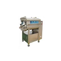 Фаршемешалка Roal Meat BX-350 с вакуумом
