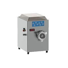 Мясорубка Braher PR 32