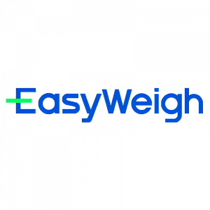 Логотип Easyweigh