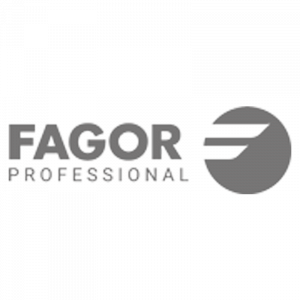 Логотип Fagor