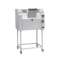 Багетоформующая машина ITP 700