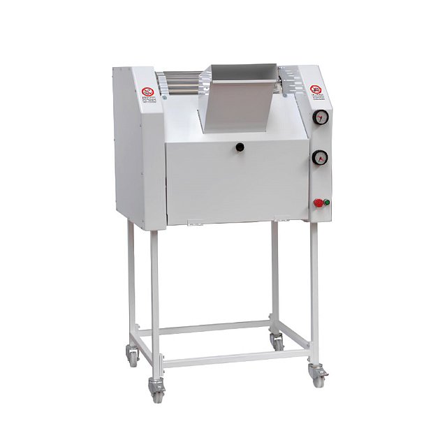Багетоформующая машина ITP 700