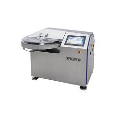 Куттер Talsa K55s