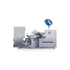 Куттер Jixiang BC-200I