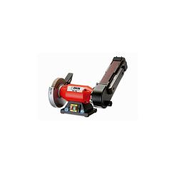 Заточной станок для ручных ножей F.Dick GmbH SM 100