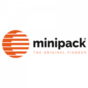 Логотип Minipack
