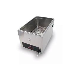 Аппарат Sous Vide Sammic SVC-28