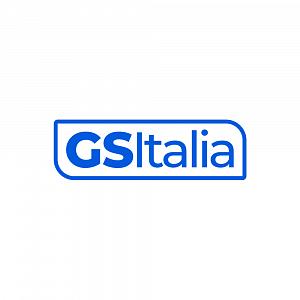 Логотип GS Italia
