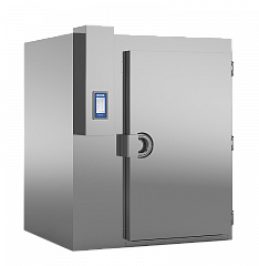 Камера шоковой заморозки IRINOX MultiFresh MyA 180.2 L
