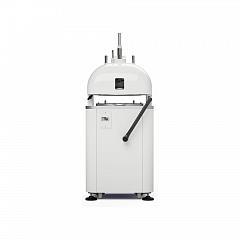 Тестоделитель-округлитель Vitella SPA M 11