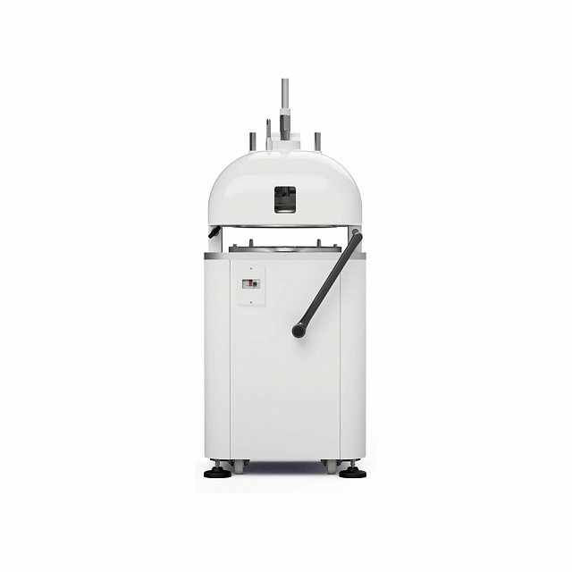 Тестоделитель-округлитель Vitella SPA M 15
