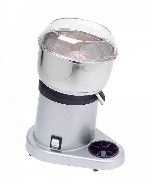 Соковыжималка для цитрусовых MACAP P200