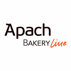 Логотип Apach Bakery Line