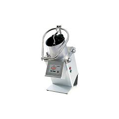 Овощерезка HALLDE RG 350 (ручная) 380B
