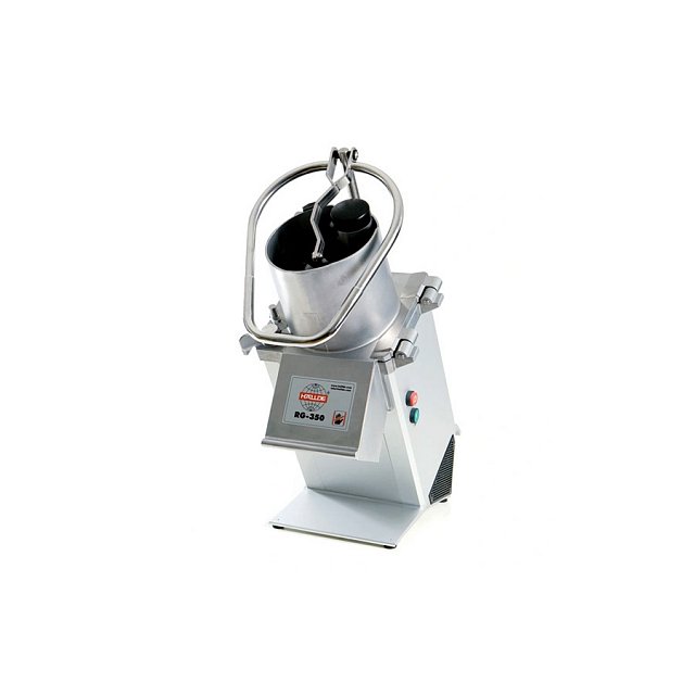 Овощерезка HALLDE RG 350 Ручная
