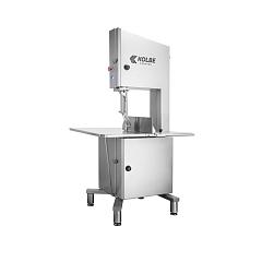 Ленточная пила Kolbe K430