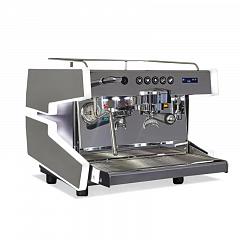 Кофемашина CIME CO-03 NEO 1GR Automatic