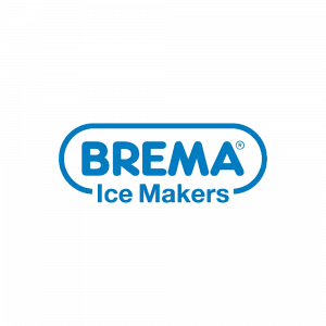 Логотип Brema