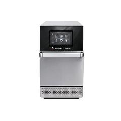 Печь высокоскоростная Merrychef ConneX 12 Standard Power