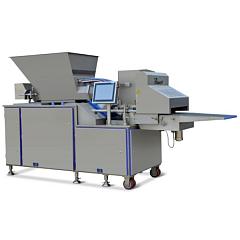 Котлетоформовочная машина Hiwell AMF600 Pro