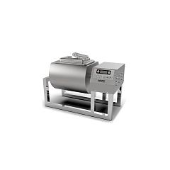 Маринатор мяса Viatto Commercial VA-ML-20D