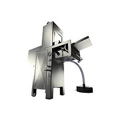 Инъектор Ruehle PR-10